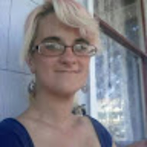 amberwilson288
